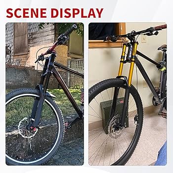 確認用画像です⑦!! デイトナ(Daytona) HIGHSIDER(ハイサイダー) バイク用 LED